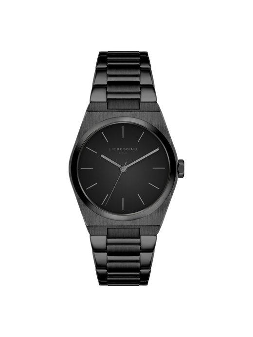 Damen Armbanduhr  -  Timeless Small