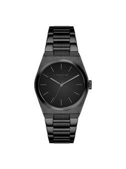 Damen Armbanduhr  -  Timeless Small