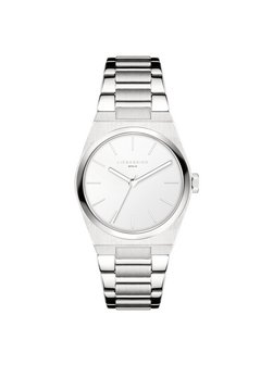 Damen Armbanduhr  -  Timeless Small
