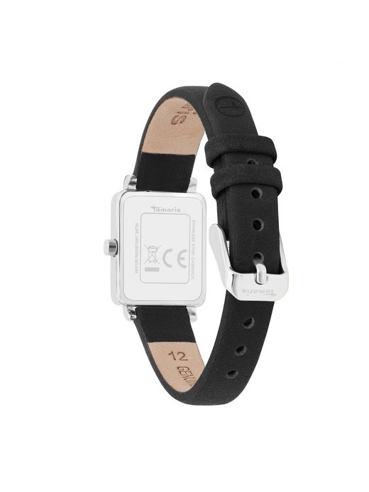 Damen Armbanduhr  -  Tiny Watch