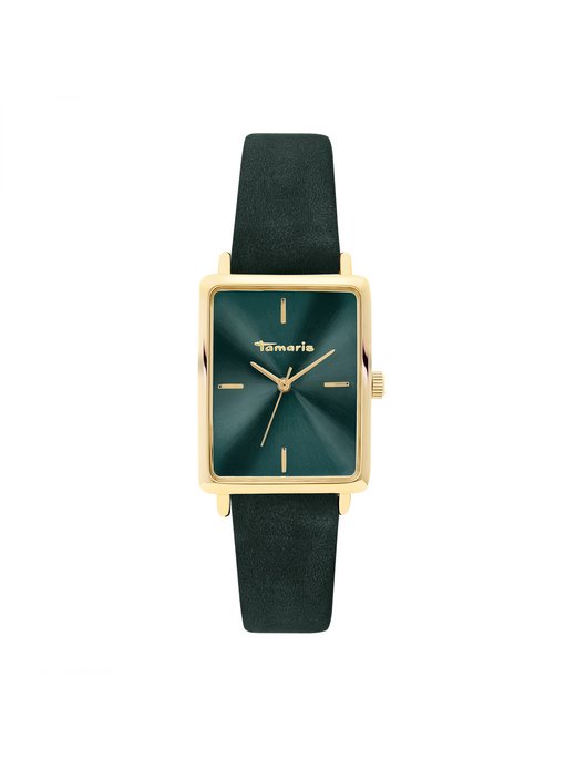 Damen Armbanduhr  -  Tiny Watch