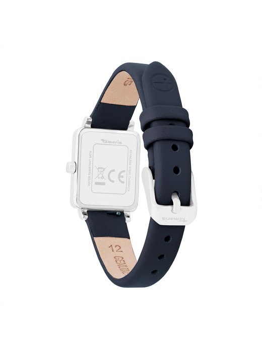 Damen Armbanduhr  -  Tiny Watch