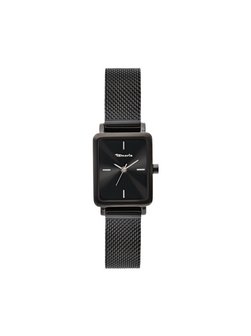 Damen Armbanduhr  -  Tiny Watch