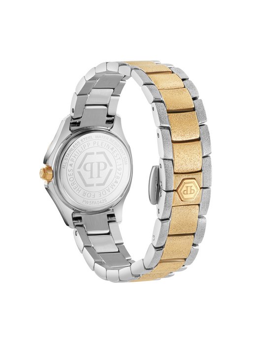 Damen Armbanduhr  -  Uhr