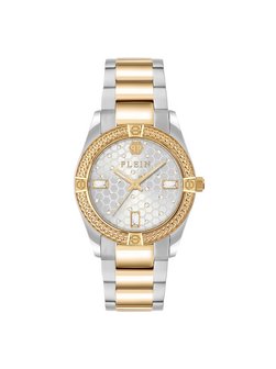 Damen Armbanduhr  -  Uhr