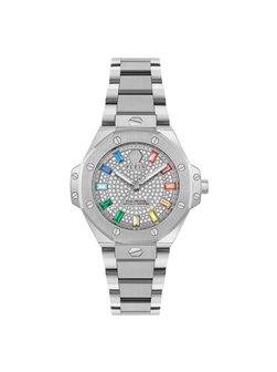 Damen Armbanduhr  -  Uhr