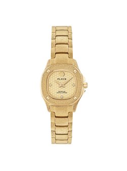 Damen Armbanduhr  -  Uhr