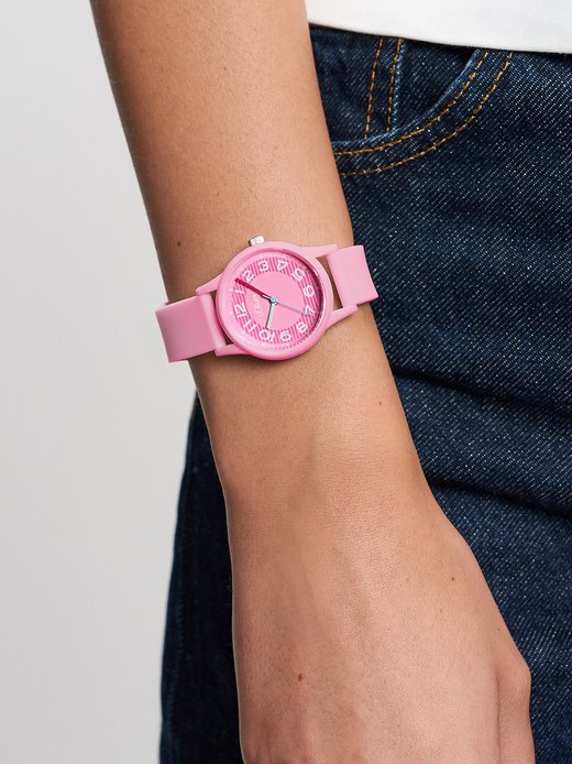 Damen Armbanduhr  -  Urban Color