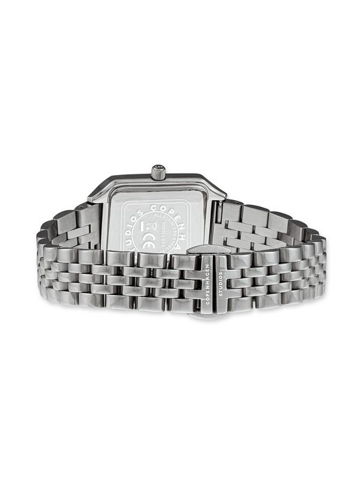 Damen Armbanduhr  -  Vintage Watch