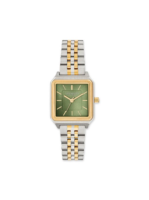 Damen Armbanduhr  -  Vintage Watch