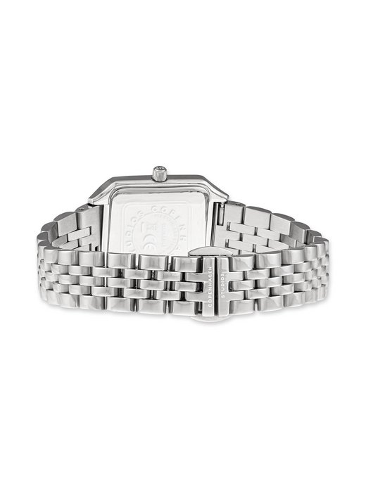 Damen Armbanduhr  -  Vintage Watch