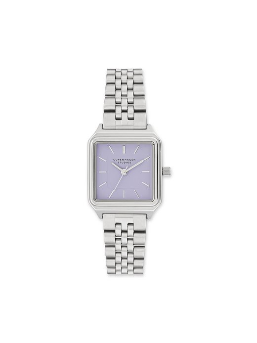 Damen Armbanduhr  -  Vintage Watch