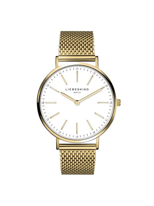 Liebeskind Berlin Damen Armbanduhr online kaufen