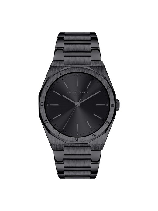 Liebeskind Berlin Damen Armbanduhr online kaufen
