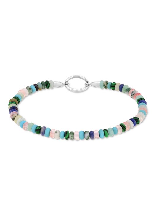 Damen Armschmuck  -  All About Beads