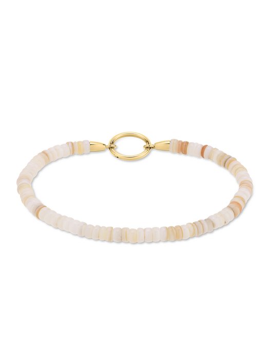 Damen Armschmuck  -  All About Beads