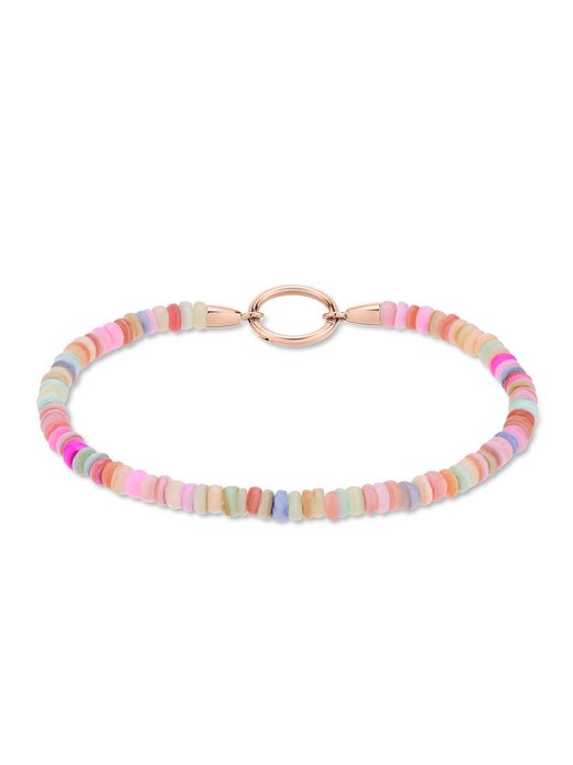 Damen Armschmuck  -  All About Beads