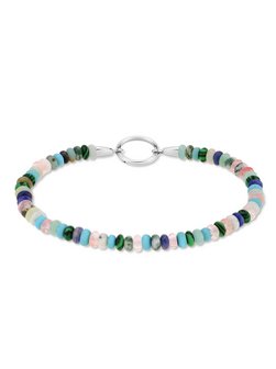 Damen Armschmuck  -  All About Beads