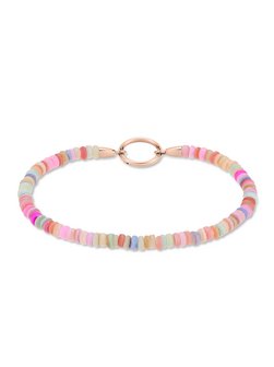 Damen Armschmuck  -  All About Beads