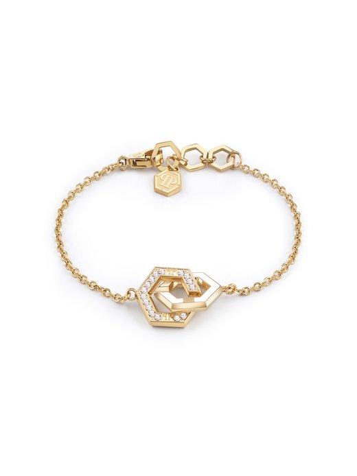 Damen Armschmuck  -  Armband - PLEIN LEGACY