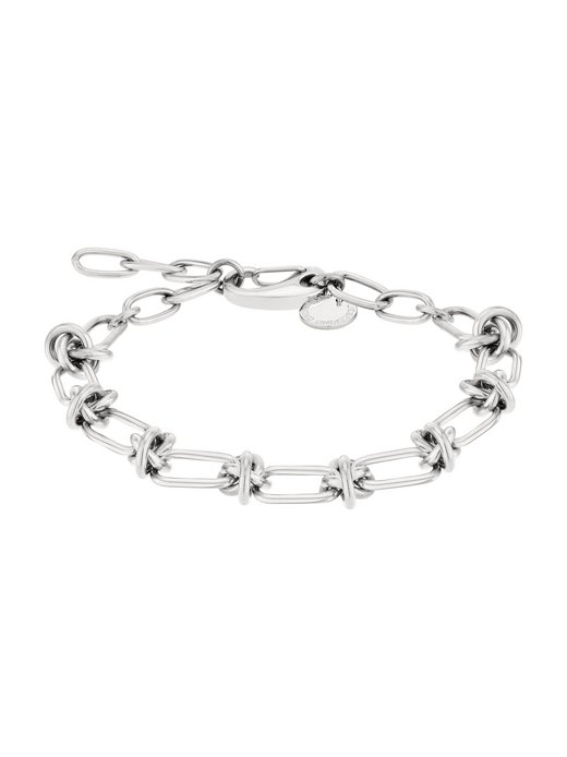 Damen Armschmuck  -  Armband