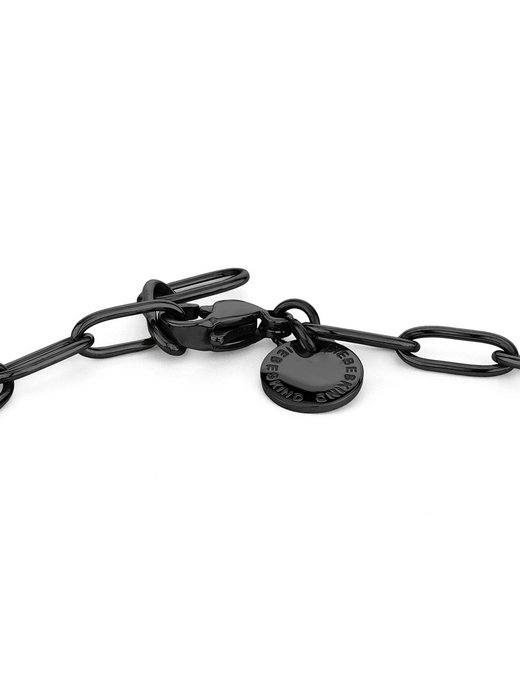 Damen Armschmuck  -  Armband