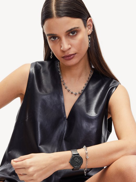 Damen Armschmuck  -  Armband