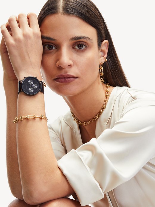 Damen Armschmuck  -  Armband