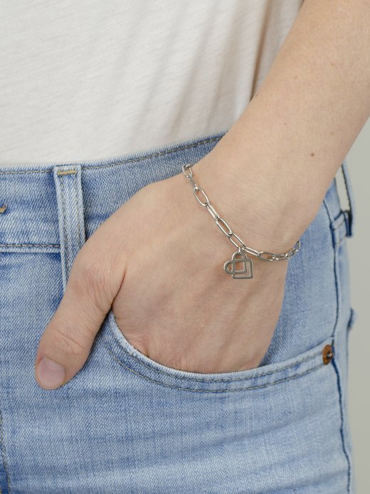 Damen Armschmuck  -  Armband