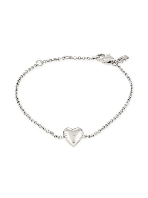 Damen Armschmuck  -  Balloon Hearts