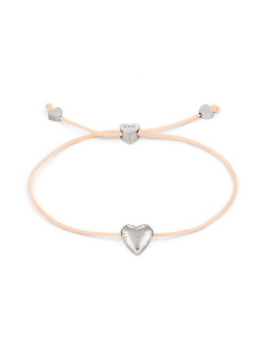 Damen Armschmuck  -  Balloon Hearts