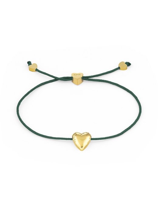 Damen Armschmuck  -  Balloon Hearts