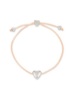 Damen Armschmuck  -  Balloon Hearts