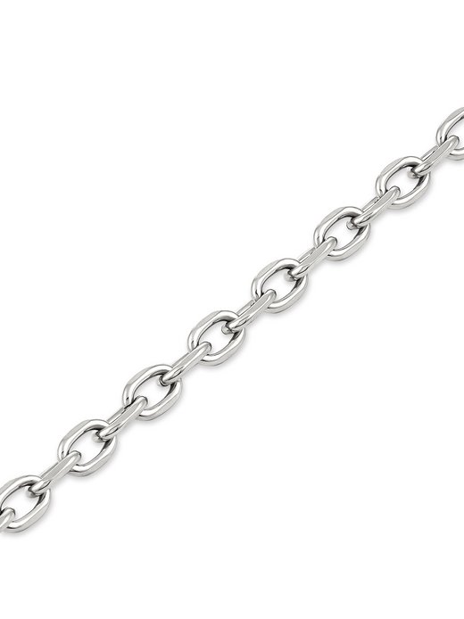Damen Armschmuck  -  Basic Chains
