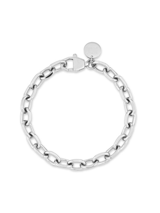 Damen Armschmuck  -  Basic Chains