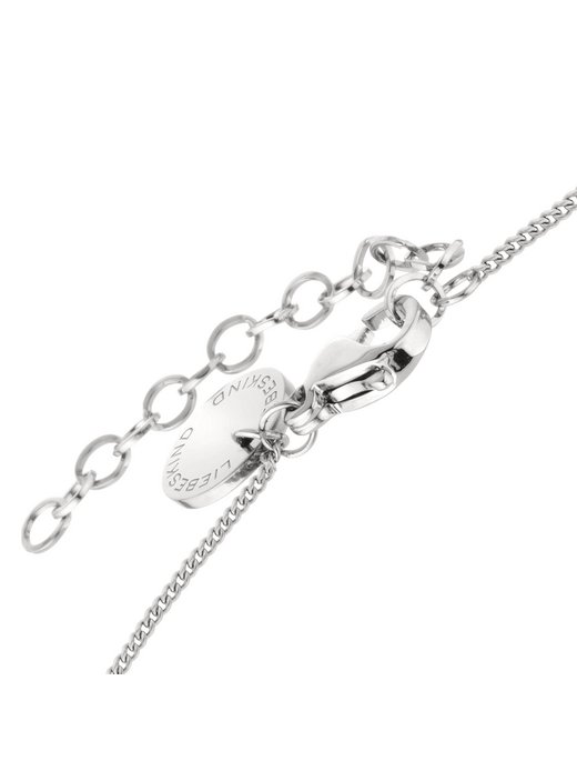 Damen Armschmuck  -  Bead Mix