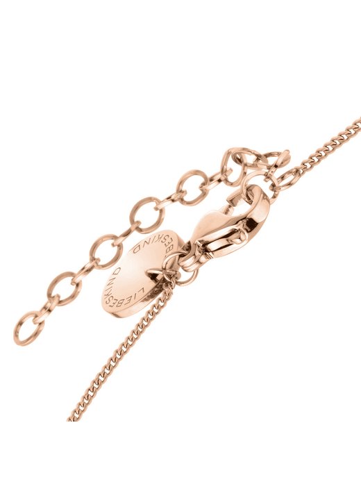 Damen Armschmuck  -  Bead Mix