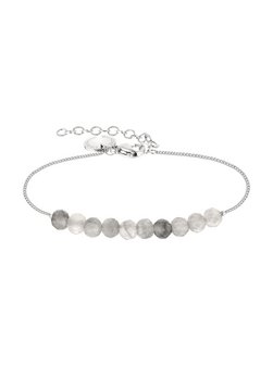 Damen Armschmuck  -  Bead Mix