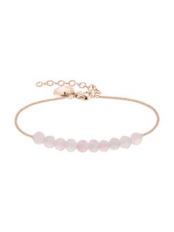 Damen Armschmuck  -  Bead Mix