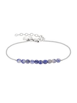 Damen Armschmuck  -  Bead Mix