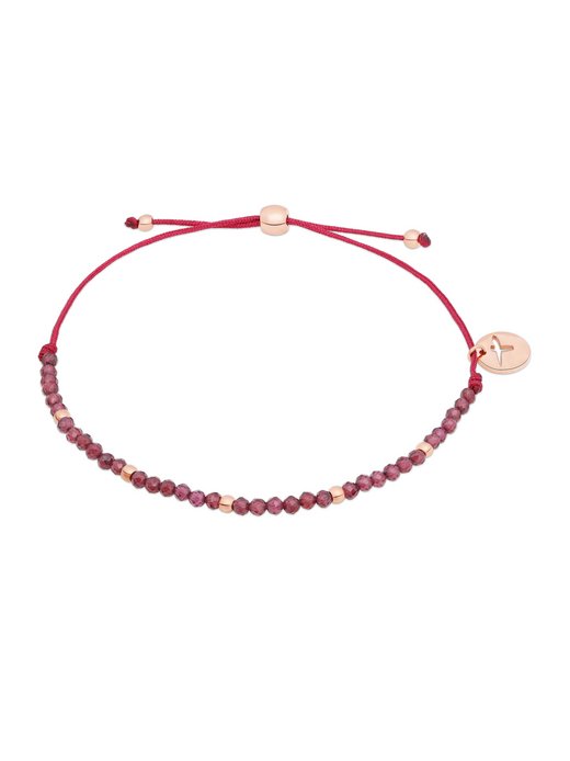 Damen Armschmuck  -  Beads