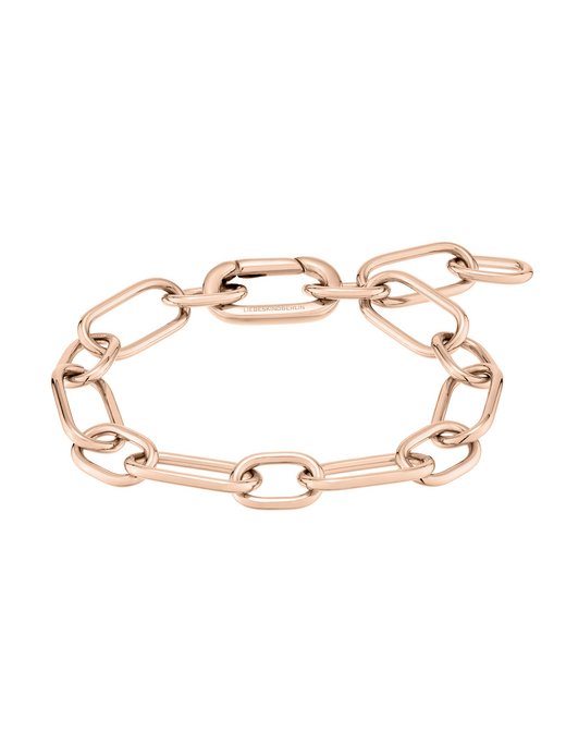 Damen Armschmuck  -  Chunky Edit