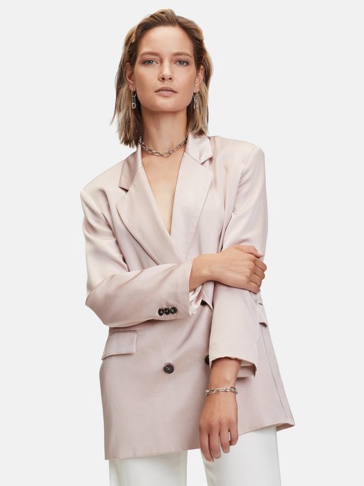 Damen Armschmuck  -  Chunky Edit