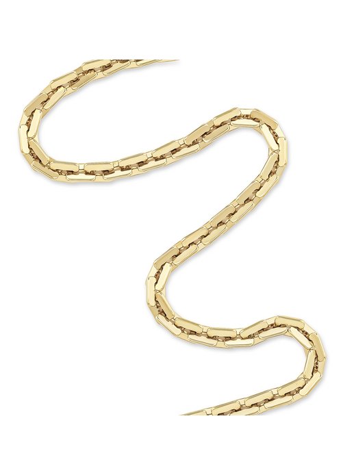 Damen Armschmuck  -  Edgy Bracelet