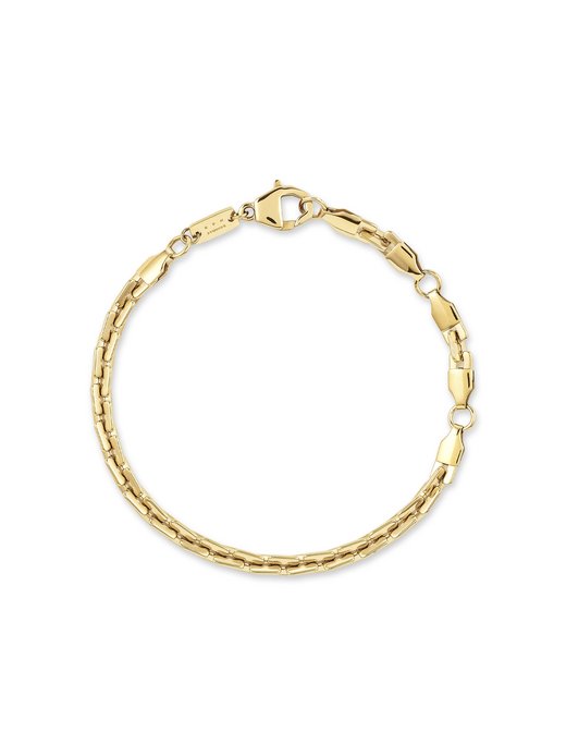 Damen Armschmuck  -  Edgy Bracelet