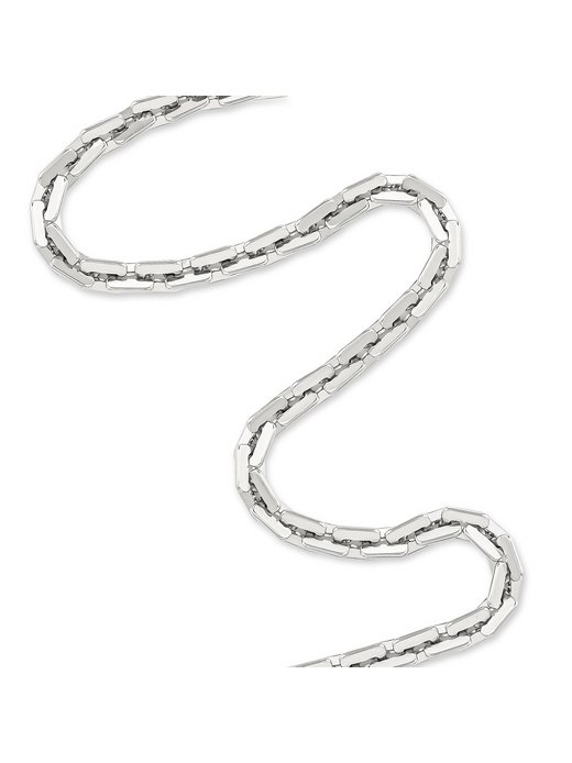 Damen Armschmuck  -  Edgy Bracelet