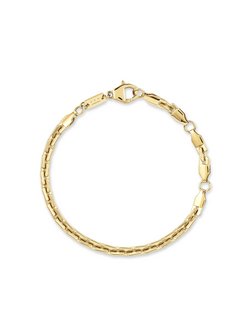 Damen Armschmuck  -  Edgy Bracelet