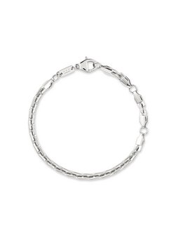 Damen Armschmuck  -  Edgy Bracelet