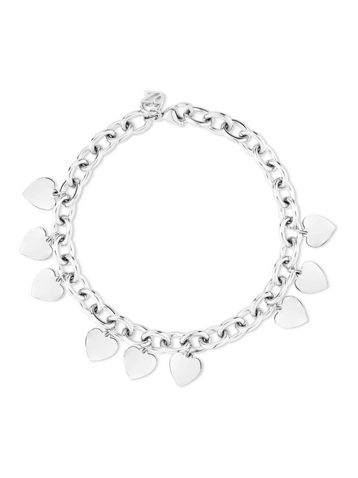 Damen Armschmuck  -  Endless Love