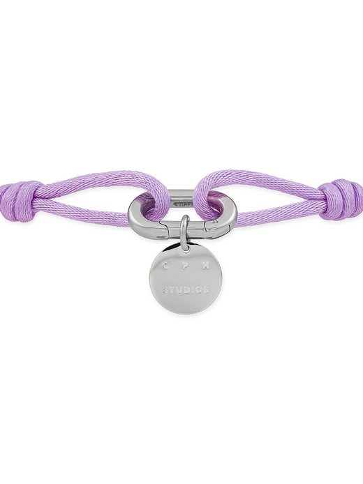 Damen Armschmuck  -  Fabric Link